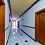 Urbanview Hotel Crown Tasikmalaya by RedDoorz