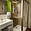 ibis styles Villeneuve Sur Lot