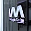 Magic Suite Abu Halifa