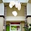 Hilton Garden Inn Niagara-On-The-Lake