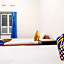 OYO Life 2638 Hotel Raya