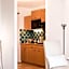 Parkside Apartment House