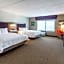 Hampton Inn By Hilton & Suites Chicago-Libertyville