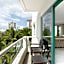 Condado Vanderbilt Hotel