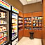 Fairfield Inn & Suites by Marriott Waco North