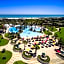 Djerba Plaza Thalasso & Spa