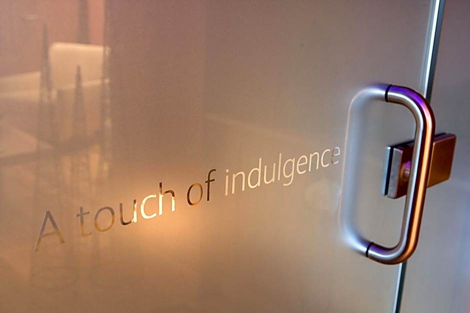 Ambleside Salutation Hotel & Spa, BW Premier Collection