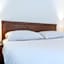Zenitude Evian Les Terrasses du Lac, Ascend Hotel Collection