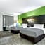Quality Inn & Suites Ridgeland