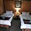 ThabaNkwe Bushveld Inn