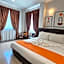 PPT Muar Hotel