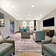 Staybridge Suites - Sterling Heights -Detroit Area