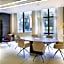 Crowne Plaza Dusseldorf - Neuss By IHG