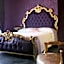 Pope's Suites