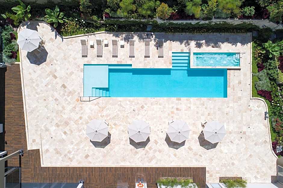 Holiday Inn Quito Airport By IHG