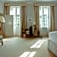 Pullman Aachen Quellenhof