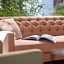 Best Western Plus Hotel Brice Garden