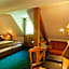 Hotel Allegro