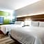 Holiday Inn Express And Suites Moundsville By IHG