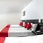 OYO Mi Hotel