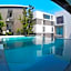 Fullrich Residence