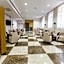 Balneario de Archena - Hotel Levante