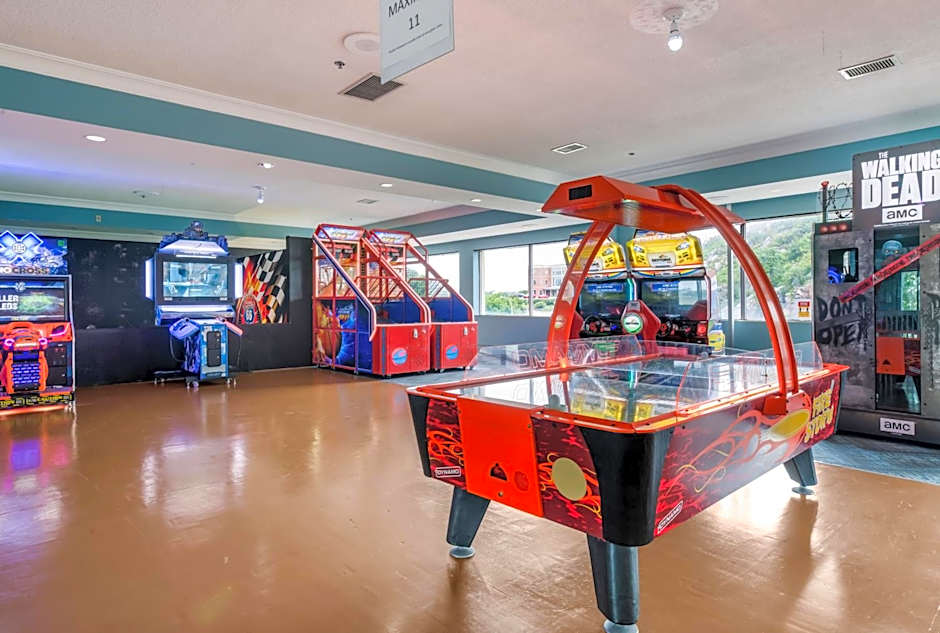 Crowne Plaza Saint John Harbour View By IHG