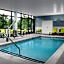 Springhill Suites by Marriott Lexington Fritz Farm