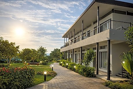 Lion Signature Family Resort