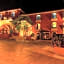 Hotel Irma
