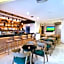 Marika Beach Hotel