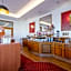 Hotel Fortuna Reutlingen West