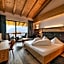 Mountain Lodge Prennanger