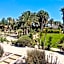 Bella Sirena 305-A - Elegant Oceanview Condo on Beachfront Resort