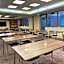 Crowne Plaza Lyon  Cite Internationale By IHG