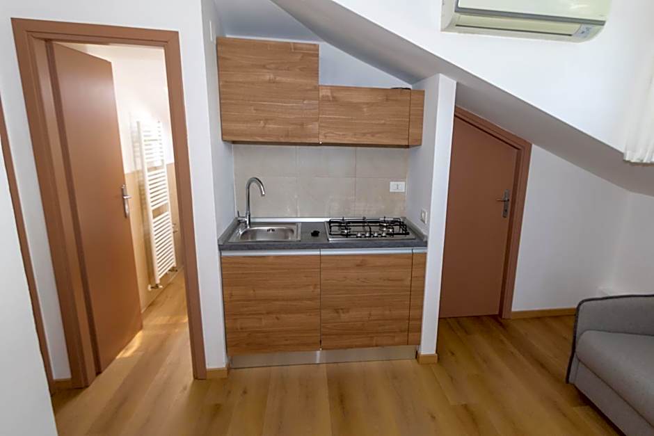 DimmiDiRimini - Appartamenti in Affitto