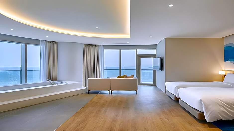 Cassia Sokcho