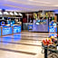 Anwar Al Madinah Movenpick Hotel