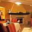 Locanda Maison Verte