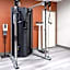 Candlewood Suites Grand Junction By IHG