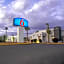 Motel 6 Tucson, AZ