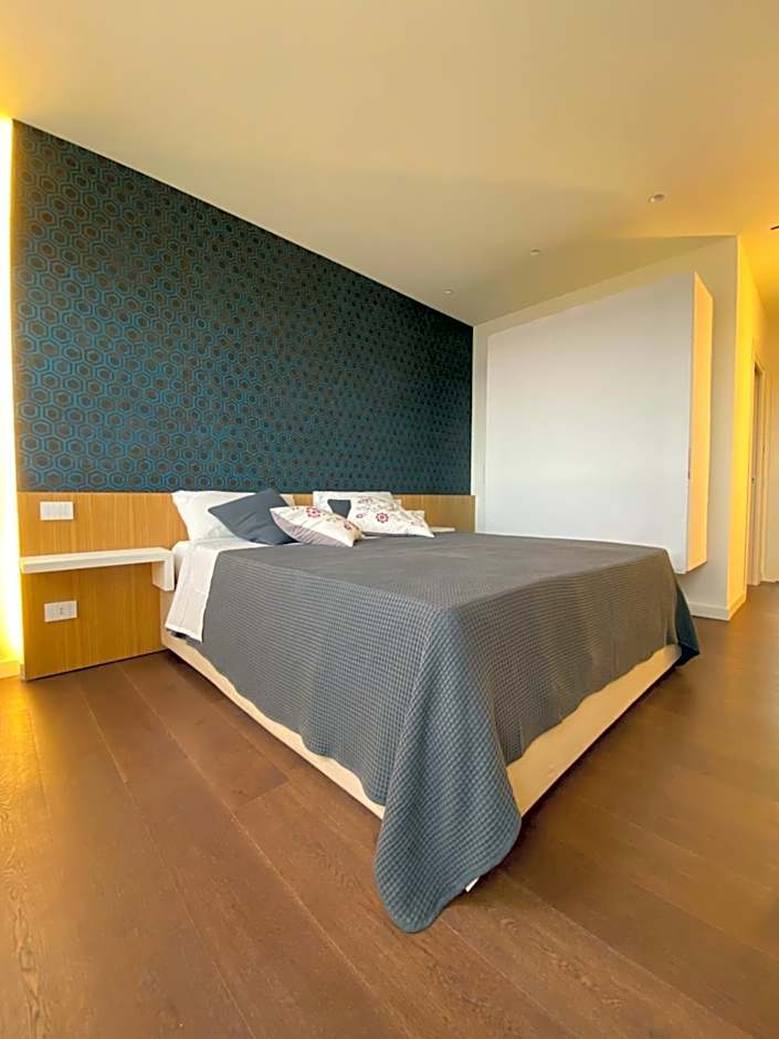Suite Sul Mare