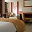 Hotel Cigoland