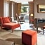 Hotel Regent Contades