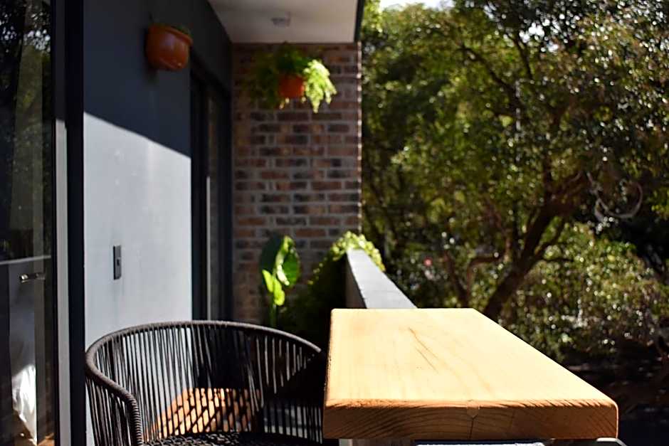 Tanat Art Boutique Hotel