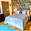 BallyCairn House