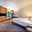 La Citadelle Hotel Metz - MGallery Collection