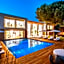 Rixos Premium Belek Hotel