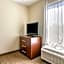 Comfort Inn Downtown Lookout Mountain Chattanooga