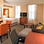 Residence Inn by Marriott Toronto Downtown/Entertainment Distric